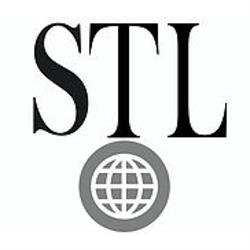 Strategy Tax Law Studio Commercialista, Milano orari di apertura