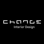 CHANGE S.R.L., Perugia orari di apertura