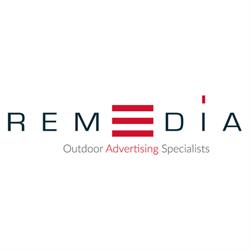 REMEDIA S.R.L., Riccione orari di apertura