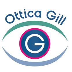 Ottica Gill, Fabriano orari di apertura