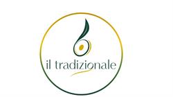 Oleificio "Il Tradizionale", Massafra orari di apertura