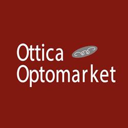 OPTOMARKET S.R.L., Napoli orari di apertura