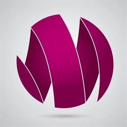 MERIDIANO COMMUNICATION S.R.L., Roma orari di apertura