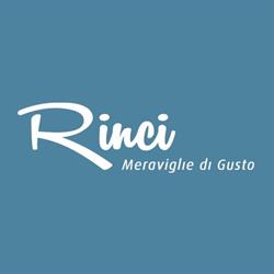 RINCI SRL, Castelfidardo orari di apertura