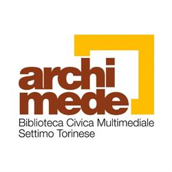 Biblioteca Civica Multimediale Archimede, Settimo Torinese orari di apertura
