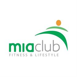 Mia Club, Biella orari di apertura