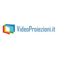 Videoproiezioni Srl, Fagnano Olona orari di apertura