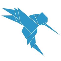 PALUAN Professional Srl, Reggiolo orari di apertura