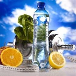 Palestra 5 Anelli, Suzzara orari di apertura