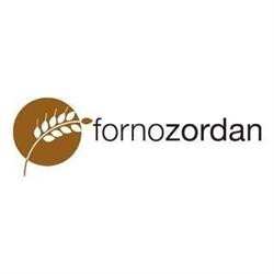 Fornozordan, Castegnero orari di apertura