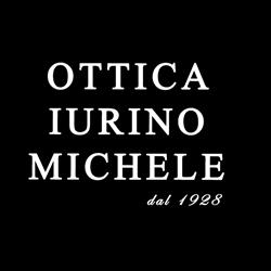Ottica Iurino Michele, Valenzano orari di apertura