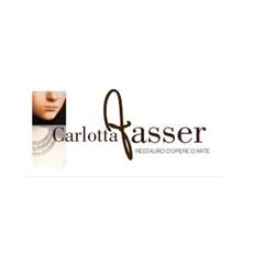 Carlotta Fasser - Restauro D'Opere D'Arte, Brescia orari di apertura