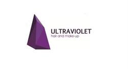 Ultraviolet Parrucchieri, Bologna orari di apertura