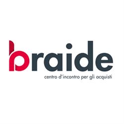 BRAIDE S.R.L., Mezzolombardo orari di apertura