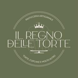 Il Regno delle Torte, Monsummano Terme orari di apertura