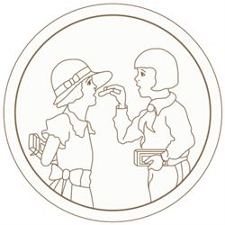 Pasticceria San Gabriele, Ispra orari di apertura
