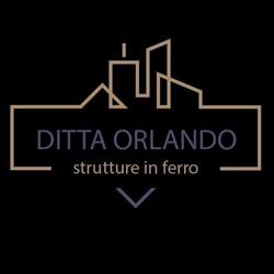 DITTA ORLANDO DI ORLANDO GAETANO E RAG.GIAN PIETRO E C. S.N.C., Medesano orari di apertura