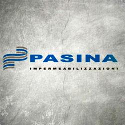 Pasina Impermeabilizzazioni S.R.L., Colico orari di apertura