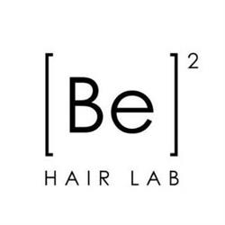 Be2 Hair Lab, Prato orari di apertura