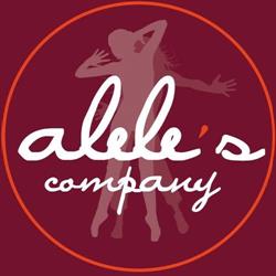 Lindy Hop Milano - Alele's Company a.s.d., orari di apertura