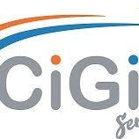 CIGI SERVICE S.R.L., Cerro al Lambro orari di apertura