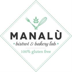 Manalù - Bistrot & Bakery Lab, Livorno orari di apertura