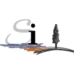 Ufficio Turistico Comunale di Sinalunga, orari di apertura