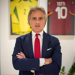 Avv. Fabio Pennisi, Roma orari di apertura