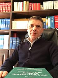 Avvocato Marco Pellegrini, Piombino orari di apertura