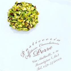 Pasticceria Caffetteria Cioccolateria Perre, Formigine orari di apertura
