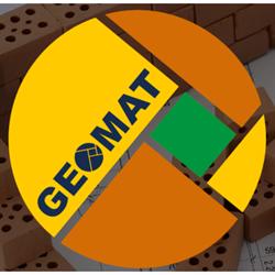 Geomat, Vergiate orari di apertura