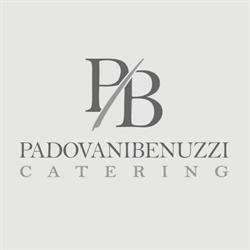 Padovani Benuzzi Catering S.R.L., Rezzato orari di apertura