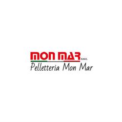Mon Mar, Bomporto orari di apertura
