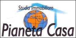 Pianeta casa 3 Ancona, orari di apertura