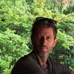 Dott. Andrea Pianigiani - Psicologo e psicoterapeuta, Firenze orari di apertura