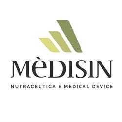 MEDISIN S.R.L., Lissone orari di apertura