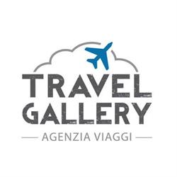 Travel Gallery - Agenzia di Viaggi di Pinto Giovanni, Campobasso orari di apertura