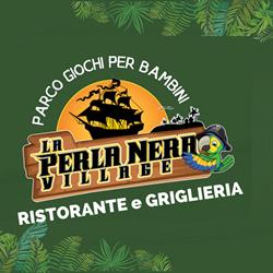 La Perla Nera Village, Paderno Dugnano orari di apertura
