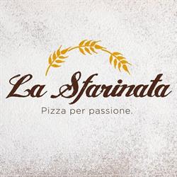 La Sfarinata Srls, Verona orari di apertura
