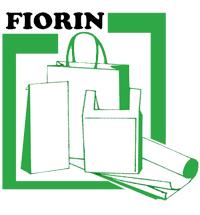 Magazzino Fiorin S.N.C. Di Fiorin Simona E Claudia, Arzergrande orari di apertura