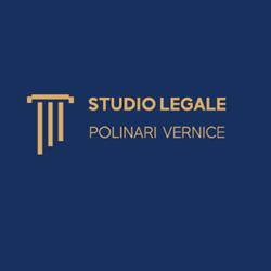 Studio Legale Polinari Vernice, Roma orari di apertura