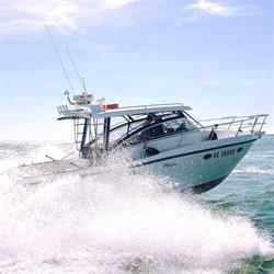 YACHT & CAR SRLS, Porto Viro orari di apertura