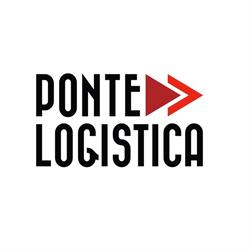 PONTE LOGISTICA S.R.L., Assisi orari di apertura