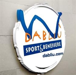 Dabliu, Roma orari di apertura