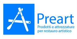PREART S.R.L., Aci Sant'Antonio orari di apertura