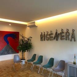 Rigenera Napoli, orari di apertura