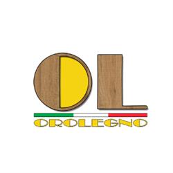 OROLEGNO falegnameria, Colli del Tronto orari di apertura