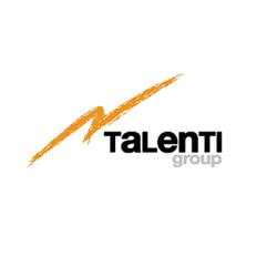 TALENTI GROUP - SOCIETA' A RESPONSABILITA' LIMITATA, Staranzano orari di apertura