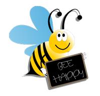 Asilo Nido Bee Happy, Limbiate orari di apertura