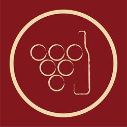 ENOTECA DELLA FOCE DI PINASCO ANDREA, Genova orari di apertura